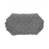 Klymit Luxe Pillow - Kissen