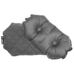 Klymit Luxe Pillow - Kissen 9 Klymit Luxe Pillow - Kissen -Camping Verkauf klymit luxe pillow kissen detail 4