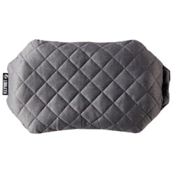 Klymit Luxe Pillow - Kissen 10 Klymit Luxe Pillow - Kissen -Camping Verkauf klymit luxe pillow kissen detail 5