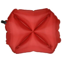 Klymit Pillow X - Kissen -Camping Verkauf klymit pillow x kissen detail 3