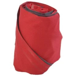 Klymit Pillow X - Kissen -Camping Verkauf klymit pillow x kissen detail 4