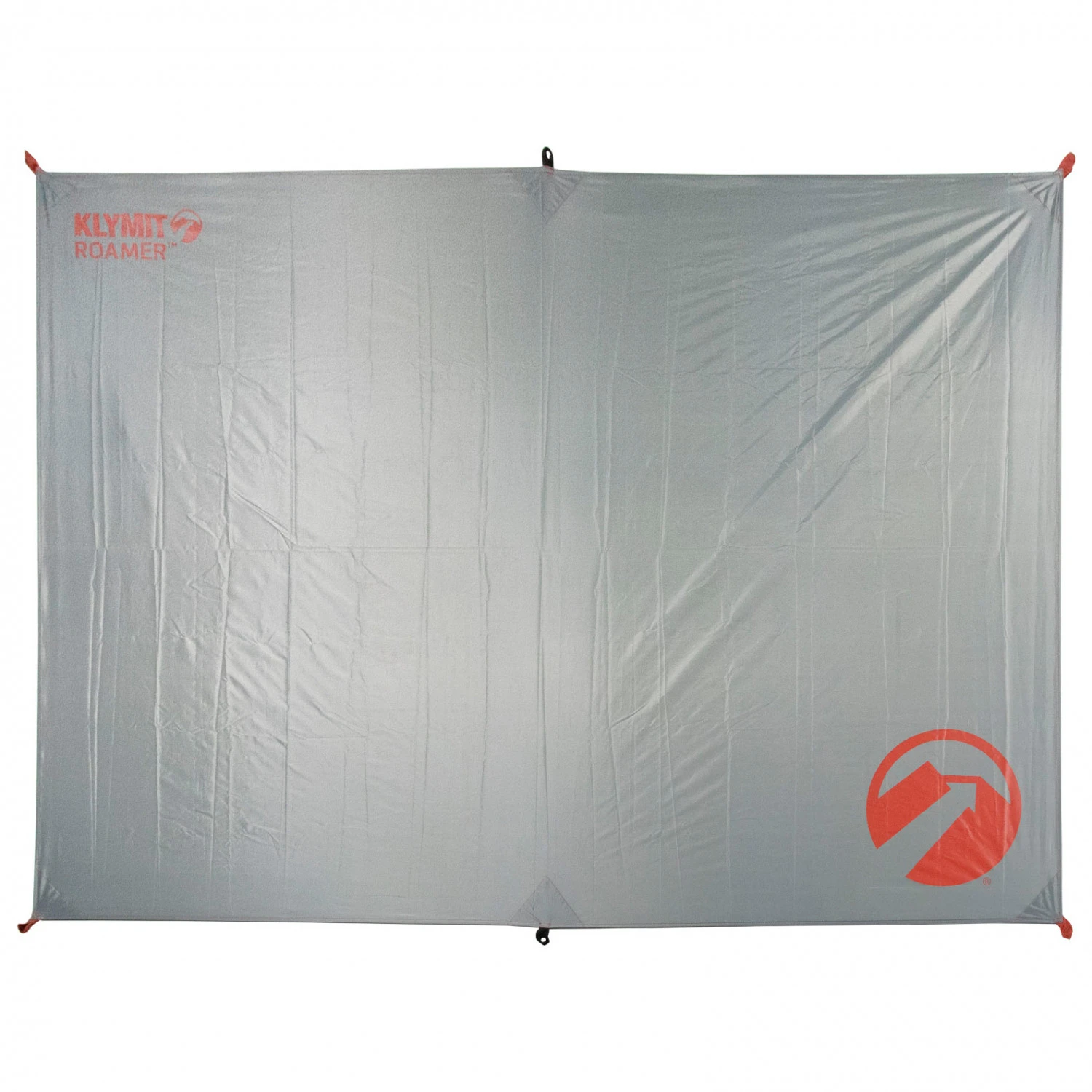 Klymit Roamer Tarp - Tarp 5 Klymit Roamer Tarp - Tarp – Bild 5