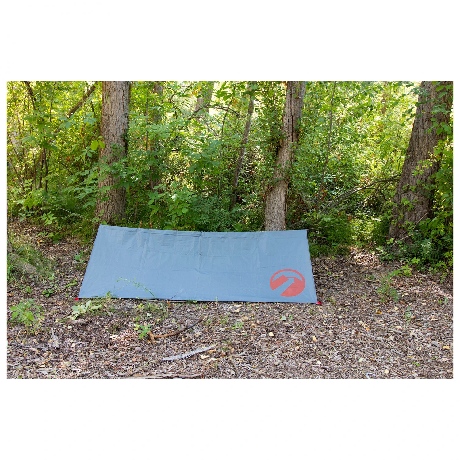 Klymit Roamer Tarp - Tarp 2 Klymit Roamer Tarp - Tarp – Bild 2