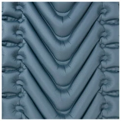 Klymit Static V Luxe SL - Isomatte 9 Klymit Static V Luxe SL - Isomatte -Camping Verkauf klymit static v luxe sl isomatte detail 4