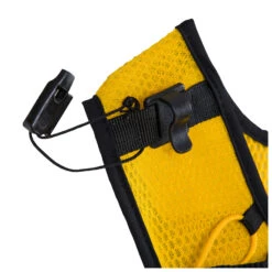 La Sportiva Racer Vest - Laufweste -Camping Verkauf la sportiva racer vest laufweste detail 3