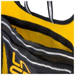 La Sportiva Racer Vest - Laufweste -Camping Verkauf la sportiva racer vest laufweste detail 4