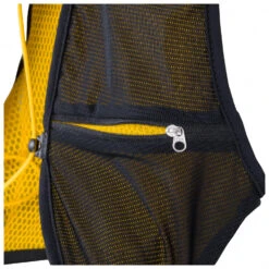 La Sportiva Racer Vest - Laufweste -Camping Verkauf la sportiva racer vest laufweste detail 5
