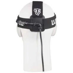 Lupine Betty RX14 - Stirnlampe -Camping Verkauf lupine betty rx14 stirnlampe detail 3