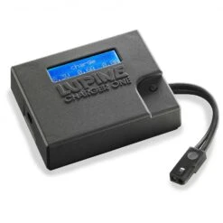 Lupine Betty RX14 - Stirnlampe -Camping Verkauf lupine betty rx14 stirnlampe detail 8