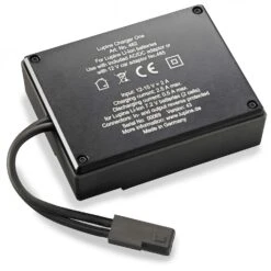 Lupine Betty RX14 - Stirnlampe -Camping Verkauf lupine betty rx14 stirnlampe detail 9