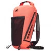 Mammut Aenergy 18 - Wanderrucksack