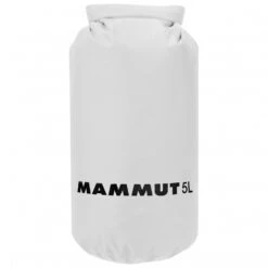 Mammut Drybag Light - Packsack -Camping Verkauf mammut drybag light packsack 1