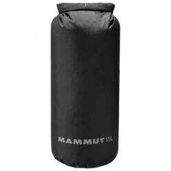 Mammut Drybag Light - Packsack -Camping Verkauf mammut drybag light packsack 2