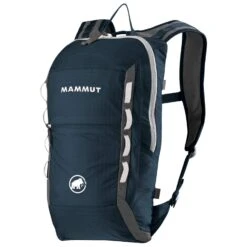Mammut Neon Light 12 - Kletterrucksack -Camping Verkauf mammut neon light 12 kletterrucksack 4