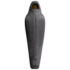 Mammut Perform Fiber Bag -7C - Kunstfaserschlafsack
