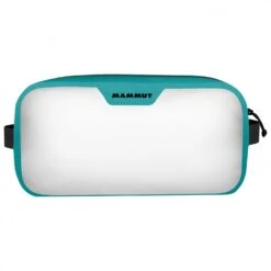 Mammut Smart Case Light - Kulturbeutel -Camping Verkauf mammut smart case light kulturbeutel 2