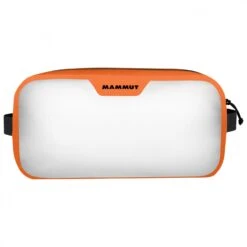 Mammut Smart Case Light - Kulturbeutel