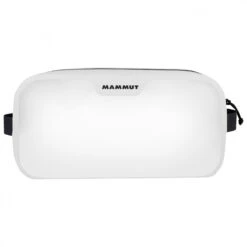 Mammut Smart Case Light - Kulturbeutel -Camping Verkauf mammut smart case light kulturbeutel 3