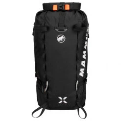Mammut Trion Nordwand 15 - Tourenrucksack -Camping Verkauf mammut trion nordwand 15 tourenrucksack 1