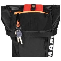 Mammut Trion Nordwand 15 - Tourenrucksack -Camping Verkauf mammut trion nordwand 15 tourenrucksack detail 5