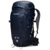 Mammut Trion Spine 35 - Tourenrucksack