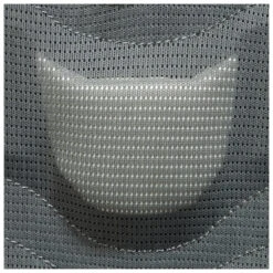 Mammut Trion Spine 35 - Tourenrucksack -Camping Verkauf mammut trion spine 35 tourenrucksack detail 3