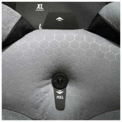 Mammut Trion Spine 35 - Tourenrucksack -Camping Verkauf mammut trion spine 35 tourenrucksack detail 4