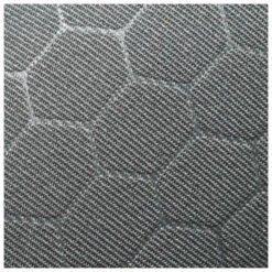 Mammut Trion Spine 35 - Tourenrucksack -Camping Verkauf mammut trion spine 35 tourenrucksack detail 5