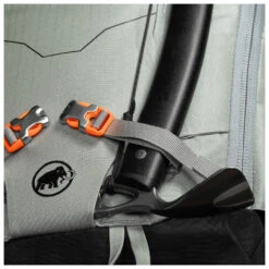 Mammut Trion Spine 35 - Tourenrucksack -Camping Verkauf mammut trion spine 35 tourenrucksack detail 7