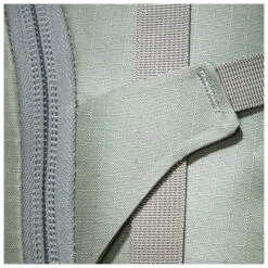 Mammut Trion Spine 35 - Tourenrucksack -Camping Verkauf mammut trion spine 35 tourenrucksack detail 8