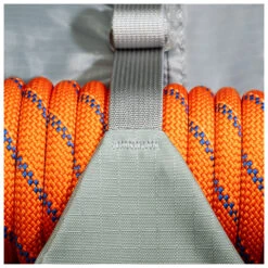 Mammut Trion Spine 35 - Tourenrucksack -Camping Verkauf mammut trion spine 35 tourenrucksack detail 9