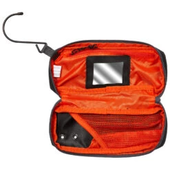 Mammut Washbag Travel - Kulturbeutel -Camping Verkauf mammut washbag travel kulturbeutel detail 3