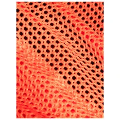 Mammut Washbag Travel - Kulturbeutel -Camping Verkauf mammut washbag travel kulturbeutel detail 4