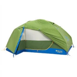 Marmot Limelight 2P - 2-Personen Zelt -Camping Verkauf marmot limelight 2p 2 personen zelt 1