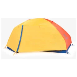 Marmot Limelight 2P - 2-Personen Zelt -Camping Verkauf marmot limelight 2p 2 personen zelt detail 3