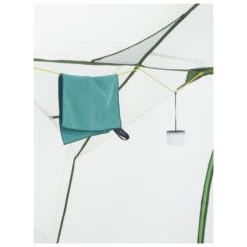 Marmot Limestone 4P - 4-Personen Zelt 20 Marmot Limestone 4P - 4-Personen Zelt -Camping Verkauf marmot limestone 4p 4 personen zelt detail 10