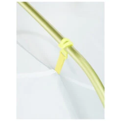 Marmot Limestone 4P - 4-Personen Zelt 21 Marmot Limestone 4P - 4-Personen Zelt -Camping Verkauf marmot limestone 4p 4 personen zelt detail 11