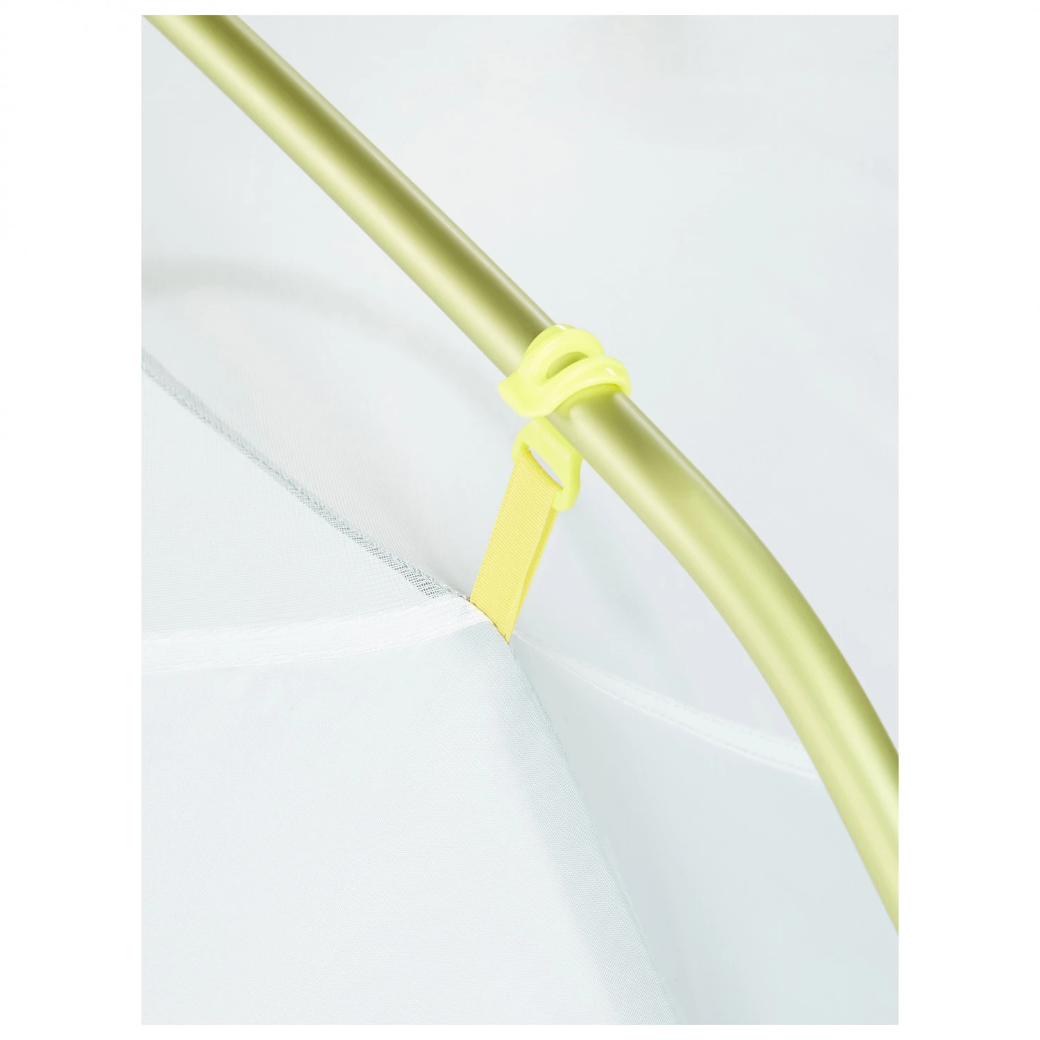 Marmot Limestone 4P - 4-Personen Zelt 11 Marmot Limestone 4P - 4-Personen Zelt – Bild 11