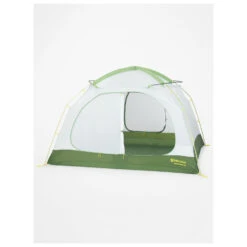 Marmot Limestone 4P - 4-Personen Zelt 14 Marmot Limestone 4P - 4-Personen Zelt -Camping Verkauf marmot limestone 4p 4 personen zelt detail 4