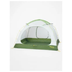 Marmot Limestone 4P - 4-Personen Zelt 15 Marmot Limestone 4P - 4-Personen Zelt -Camping Verkauf marmot limestone 4p 4 personen zelt detail 5