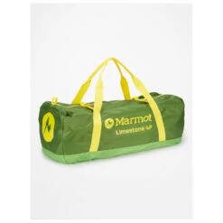 Marmot Limestone 4P - 4-Personen Zelt 17 Marmot Limestone 4P - 4-Personen Zelt -Camping Verkauf marmot limestone 4p 4 personen zelt detail 7