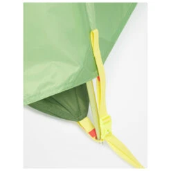 Marmot Limestone 4P - 4-Personen Zelt 18 Marmot Limestone 4P - 4-Personen Zelt -Camping Verkauf marmot limestone 4p 4 personen zelt detail 8