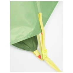 Marmot Limestone 6P - Gruppenzelt -Camping Verkauf marmot limestone 6p gruppenzelt detail 10