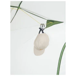 Marmot Limestone 6P - Gruppenzelt -Camping Verkauf marmot limestone 6p gruppenzelt detail 8