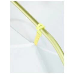 Marmot Limestone 6P - Gruppenzelt -Camping Verkauf marmot limestone 6p gruppenzelt detail 9