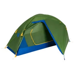 Camping Verkauf 25 Marmot Tungsten 1P - 1-Personen Zelt