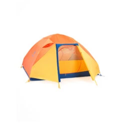 Marmot Tungsten 4P - 4-Personen Zelt -Camping Verkauf marmot tungsten 4p 4 personen zelt 1