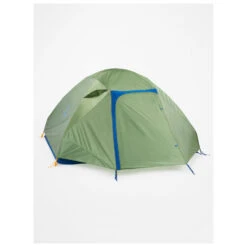 Marmot Tungsten 4P - 4-Personen Zelt -Camping Verkauf marmot tungsten 4p 4 personen zelt detail 3