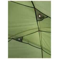 Marmot Tungsten 4P - 4-Personen Zelt -Camping Verkauf marmot tungsten 4p 4 personen zelt detail 7