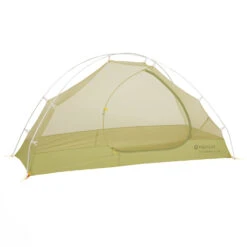 Marmot Tungsten Ul 1P - 1-Personen Zelt -Camping Verkauf marmot tungsten ul 1p 1 personen zelt detail 4